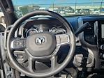 New 2026 Ram 2500 Tradesman Crew Cab 4x4 Pickup for sale #260175 - photo 37