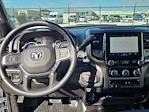New 2026 Ram 2500 Tradesman Crew Cab 4x4 Pickup for sale #260175 - photo 38