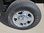 New 2026 Ram 2500 Tradesman Crew Cab 4x4 Pickup for sale #260175 - photo 39