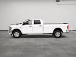 New 2026 Ram 2500 Tradesman Crew Cab 4x4 Pickup for sale #260175 - photo 7