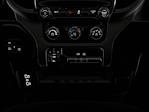 New 2026 Ram 2500 Tradesman Crew Cab 4x4 Pickup for sale #260177 - photo 22