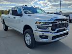 New 2026 Ram 2500 Tradesman Crew Cab 4x4 Pickup for sale #260177 - photo 28