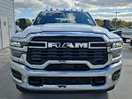 New 2026 Ram 2500 Tradesman Crew Cab 4x4 Pickup for sale #260177 - photo 29