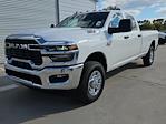 New 2026 Ram 2500 Tradesman Crew Cab 4x4 Pickup for sale #260177 - photo 30