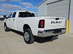 New 2026 Ram 2500 Tradesman Crew Cab 4x4 Pickup for sale #260177 - photo 31