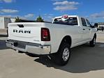 New 2026 Ram 2500 Tradesman Crew Cab 4x4 Pickup for sale #260177 - photo 32