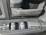 New 2026 Ram 2500 Tradesman Crew Cab 4x4 Pickup for sale #260177 - photo 33