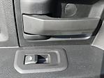 New 2026 Ram 2500 Tradesman Crew Cab 4x4 Pickup for sale #260177 - photo 34