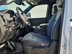 New 2026 Ram 2500 Tradesman Crew Cab 4x4 Pickup for sale #260177 - photo 35