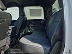 New 2026 Ram 2500 Tradesman Crew Cab 4x4 Pickup for sale #260177 - photo 36