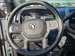 New 2026 Ram 2500 Tradesman Crew Cab 4x4 Pickup for sale #260177 - photo 37