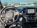 New 2026 Ram 2500 Tradesman Crew Cab 4x4 Pickup for sale #260177 - photo 38