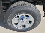 New 2026 Ram 2500 Tradesman Crew Cab 4x4 Pickup for sale #260177 - photo 39