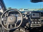 New 2026 Ram 5500 Tradesman Crew Cab 4x4 84 CA Cab Chassis for sale #260178 - photo 11