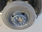 New 2026 Ram 5500 Tradesman Crew Cab 4x4 84 CA Cab Chassis for sale #260178 - photo 12