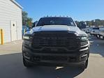 New 2026 Ram 5500 Tradesman Crew Cab 4x4 84 CA Cab Chassis for sale #260178 - photo 2