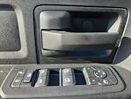 New 2026 Ram 5500 Tradesman Crew Cab 4x4 84 CA Cab Chassis for sale #260178 - photo 6