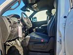 New 2026 Ram 5500 Tradesman Crew Cab 4x4 84 CA Cab Chassis for sale #260178 - photo 8
