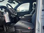New 2026 Ram 5500 Crew Cab 84 CA Cab Chassis for sale #260179 - photo 8