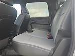 New 2026 Ram 5500 Crew Cab 84 CA Cab Chassis for sale #260179 - photo 9
