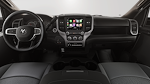 New 2026 Ram 5500 Tradesman Crew Cab 4x4 84 CA Cab Chassis for sale #260179 - photo 6