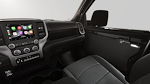 New 2026 Ram 5500 Tradesman Crew Cab 4x4 84 CA Cab Chassis for sale #260179 - photo 7