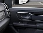 New 2026 Ram 1500 Big Horn Crew Cab for sale #260180 - photo 25