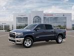 New 2026 Ram 1500 Big Horn Crew Cab for sale #260180 - photo 28