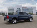 New 2026 Ram 1500 Big Horn Crew Cab for sale #260180 - photo 30