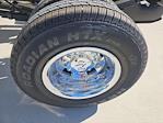 New 2026 Ram 3500 Tradesman Crew Cab 4x4 60 CA Cab Chassis for sale #260184 - photo 10