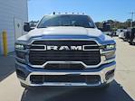 New 2026 Ram 3500 Tradesman Crew Cab 4x4 60 CA Cab Chassis for sale #260184 - photo 3