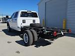 New 2026 Ram 3500 Tradesman Crew Cab 4x4 60 CA Cab Chassis for sale #260184 - photo 4