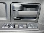 New 2026 Ram 3500 Tradesman Crew Cab 4x4 60 CA Cab Chassis for sale #260184 - photo 5