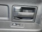 New 2026 Ram 3500 Tradesman Crew Cab 4x4 60 CA Cab Chassis for sale #260184 - photo 6