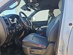 New 2026 Ram 3500 Tradesman Crew Cab 4x4 60 CA Cab Chassis for sale #260184 - photo 7
