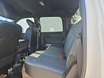 New 2026 Ram 3500 Tradesman Crew Cab 4x4 60 CA Cab Chassis for sale #260184 - photo 8