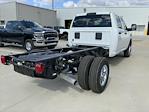 New 2026 Ram 3500 Tradesman Crew Cab 4x4 60 CA Cab Chassis for sale #260186 - photo 9