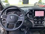 New 2026 Ram 3500 Crew Cab 60 CA Cab Chassis for sale #260186 - photo 11