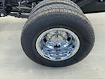 New 2026 Ram 3500 Crew Cab 60 CA Cab Chassis for sale #260186 - photo 12
