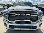 New 2026 Ram 3500 Tradesman Crew Cab 4x4 60 CA Cab Chassis for sale #260186 - photo 2