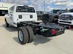 New 2026 Ram 3500 Tradesman Crew Cab 4x4 60 CA Cab Chassis for sale #260186 - photo 4
