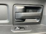 New 2026 Ram 3500 Tradesman Crew Cab 4x4 60 CA Cab Chassis for sale #260186 - photo 6