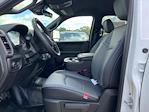 New 2026 Ram 3500 Tradesman Crew Cab 4x4 60 CA Cab Chassis for sale #260186 - photo 7