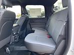 New 2026 Ram 3500 Tradesman Crew Cab 4x4 60 CA Cab Chassis for sale #260186 - photo 8