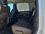 New 2026 Ram 2500 Longhorn Mega Cab 4x4 Pickup for sale #260188 - photo 7