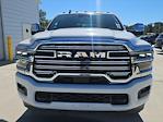 New 2026 Ram 2500 Longhorn Mega Cab 4x4 Pickup for sale #260188 - photo 8