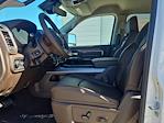 New 2026 Ram 2500 Longhorn Mega Cab 4x4 Pickup for sale #260188 - photo 4