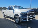 New 2026 Ram 2500 Tradesman Crew Cab 4x4 Pickup for sale #260189 - photo 28