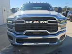 New 2026 Ram 2500 Tradesman Crew Cab 4x4 Pickup for sale #260189 - photo 29