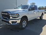 New 2026 Ram 2500 Tradesman Crew Cab 4x4 Pickup for sale #260189 - photo 30